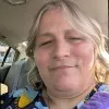 Sharon Kilgore