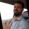 Yassine Bahij