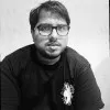 Sohil