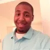 Willie Stinson