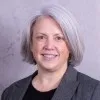 Michelle Van Dyk