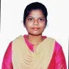 Saveetha Sree