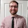 Tucker Reed