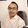 Muhammad Armaghan