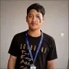 Bishal Magar