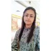 Komal Dhayani