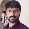 palem sampath