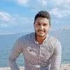 Amr Shawky