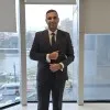 Mohamed Gobba