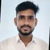 Shubham Kadam