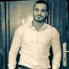 RASHAD MOHAMED