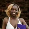 Dominique Simon