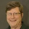 Dan Whitt