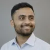Arvind Gongati