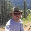 Mark Hansen