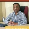 Paresh Deshpande