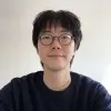 Hwi Min Kim