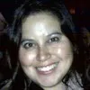 Janine Milmine