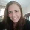 Jaqueline Theoro