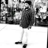 Rushikesh Jogdand