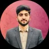 Syed Abdullah Shah
