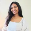Sweta Tirkey