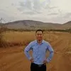 Brady Wei