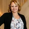 Heather Polster