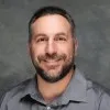 Jared Bertagnolli