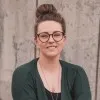 Elizabeth Slattery
