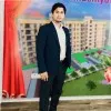 Rishabh Srivastava