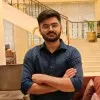 Soumya Choudhari