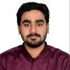 dandupati leeladhar