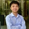 Wen Wei Wong
