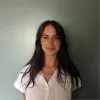 Isabelle Yarro