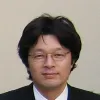 Motoaki
