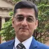 Farrukh Khan