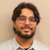 Dhruv Arora