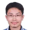 Po Hsiang Wang