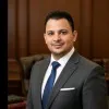 Mohamed Atif