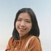 Minh Trang Huynh