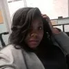 Merri Murphy