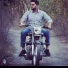 Nischay Chaudhary