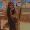 Puja Bawankar