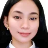 Trisha Ane Marie Delena