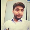 Rahul Kumar Gupta