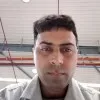 ajay dhull