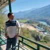 Aman Rawat