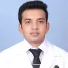 Srinath Bandaranayake