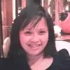 MELANIE MAALAT